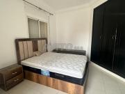 Appartement neuf à louer 3 chambres