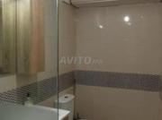 Appartement neuf à louer