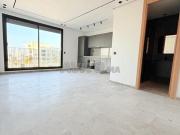 Appartement neuf à louer 50 m² à Casablanca
