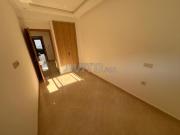 Appartement neuf à louer