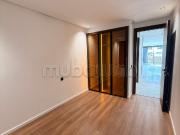Appartement neuf à louer 54m2 Quartier les hôpitaux...