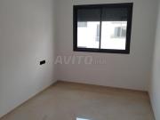 Appartement neuf à louer