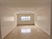 Appartement neuf à louer