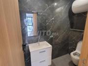 Appartement Neuf à louer