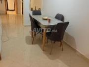 Appartement neuf à louer