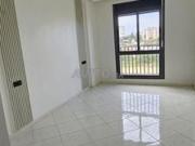 Appartement neuf à louer