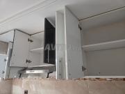 Appartement neuf à louer