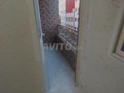 Appartement neuf à louer