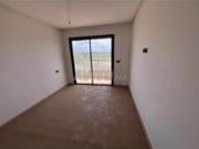 Appartement neuf à louer