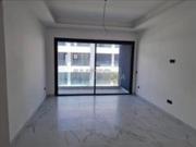 Appartement neuf a louer