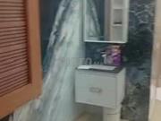 Appartement neuf à louer