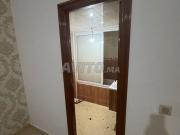 Appartement neuf à louer