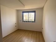 Appartement neuf à louer 90 m² à Temara wifaq