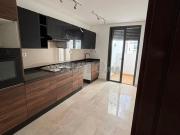 Appartement Neuf à louer 98 m² sur Les Princesses