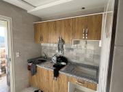 Appartement neuf à louer à Ahla