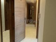 Appartement neuf à louer à Ain sbaa