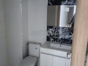 Appartement neuf à louer à Ain sbaa