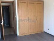 Appartement Neuf à louer à BOURGOGNE