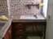 Appartement neuf a louer a dar bouazza