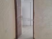 Appartement neuf à louer à Hay Al Inara à Tétouan