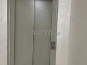 Appartement Neuf à louer à Hay Charaf