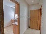 Appartement Neuf à Louer à Kénitra La Ville Haute