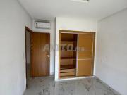 Appartement neuf à louer à Msnana