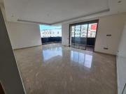 Appartement neuf à louer à racine