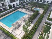 Appartement Neuf à louer à Souissi Rabat