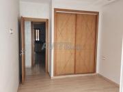 Appartement neuf à louer à wifak 3chambre