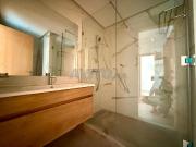 Appartement neuf à louer Agdal