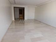 Appartement Neuf a Louer au Q Les Princesses