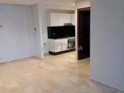 Appartement neuf à louer avec balcon