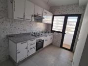 Appartement Neuf à Louer Centre Harhoura