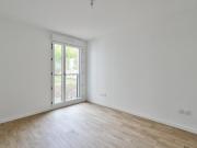 Appartement Neuf à Louer dans une Résidence calme...