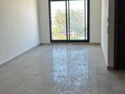 Appartement Neuf à Louer Quartier 2Mars