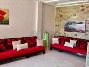 Appartement neuf à louer quartier alliance /Mehdia