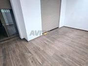 Appartement Neuf à louer / Quartier du Parc