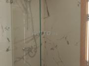 Appartement Neuf à louer Rabat Hay Riad