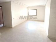 Appartement neuf à louer Sidi Maarouf proche Nershore