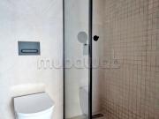 Appartement neuf à louer sur CFC 102 m²