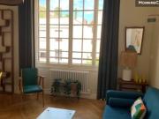 Appartement neuf à Lyon à louer Locagestion, expert en...