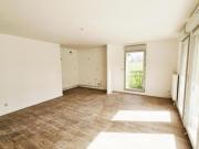 Appartement neuf à Montbazon à louer Locagestion, expert...