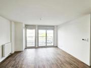 Appartement neuf à Montbazon à louer Locagestion, expert...