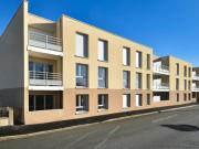 Appartement neuf à Montreuil Bellay à louer Locagestion,...