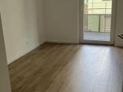 Appartement neuf à Mulhouse à louer Locagestion, expert...