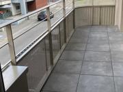 Appartement neuf à Mulhouse à louer Locagestion, expert...