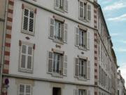 Appartement neuf à Nancy à louer Locagestion, expert en...