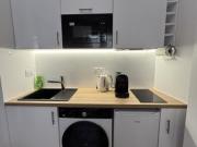 Appartement neuf à Nantes à louer Locagestion, expert en...