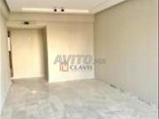 Appartement neuf à Oasis